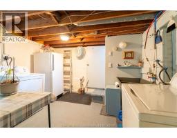 108 Forest STREET - 39
