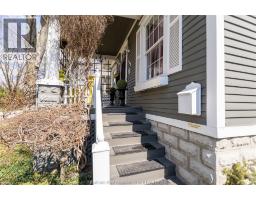 108 Forest STREET - 4