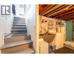 108 Forest STREET - 40
