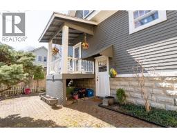 108 Forest STREET - 42