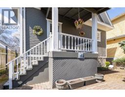 108 Forest STREET - 44