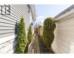 108 Forest STREET - 45