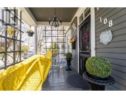 108 Forest STREET - 5