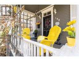 108 Forest STREET - 6