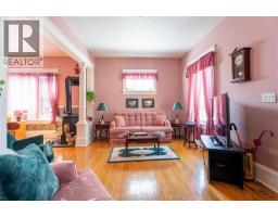 108 Forest STREET - 8