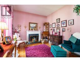 108 Forest STREET - 9