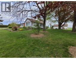 10238 FAIRVIEW LINE - 10