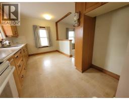 10238 FAIRVIEW LINE - 14