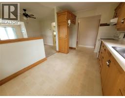 10238 FAIRVIEW LINE - 16
