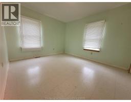 10238 FAIRVIEW LINE - 19