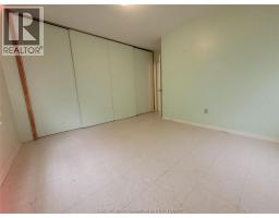 10238 FAIRVIEW LINE - 20