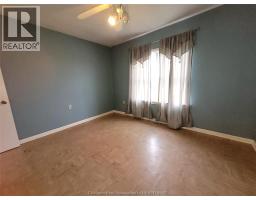 10238 FAIRVIEW LINE - 22