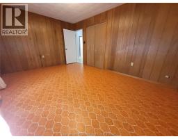 10238 FAIRVIEW LINE - 23