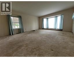 10238 FAIRVIEW LINE - 24