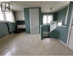 10238 FAIRVIEW LINE - 28