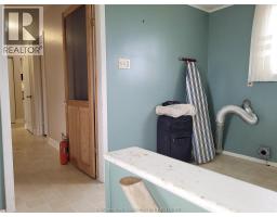 10238 FAIRVIEW LINE - 29