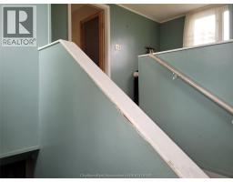 10238 FAIRVIEW LINE - 30