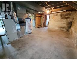 10238 FAIRVIEW LINE - 32