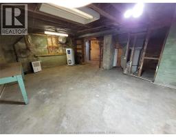 10238 FAIRVIEW LINE - 33