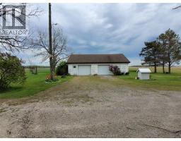 10238 FAIRVIEW LINE - 34