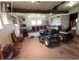 10238 FAIRVIEW LINE - 35