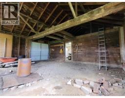 10238 FAIRVIEW LINE - 37