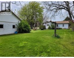 10238 FAIRVIEW LINE - 4
