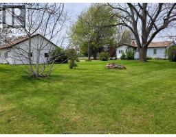 10238 FAIRVIEW LINE - 5