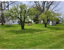 10238 FAIRVIEW LINE - 6