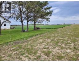 10238 FAIRVIEW LINE - 8