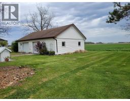 10238 FAIRVIEW LINE - 9