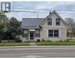 306 Murray STREET - 1