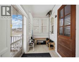 306 Murray STREET - 11