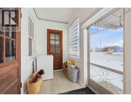 306 Murray STREET - 12