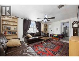 306 Murray STREET - 14
