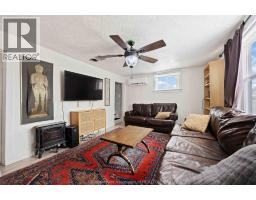 306 Murray STREET - 15
