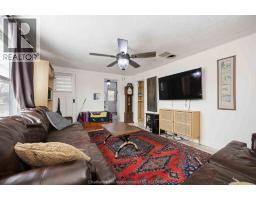 306 Murray STREET - 16