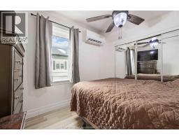 306 Murray STREET - 18