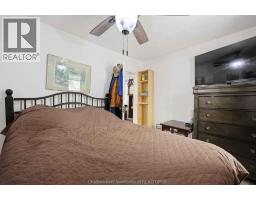 306 Murray STREET - 19
