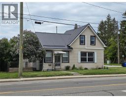 306 Murray STREET - 2