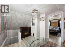 306 Murray STREET - 21