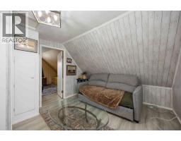 306 Murray STREET - 22