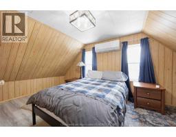 306 Murray STREET - 25