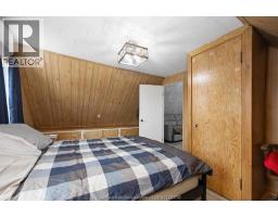 306 Murray STREET - 26