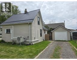 306 Murray STREET - 27