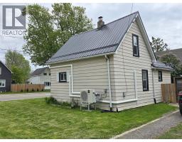 306 Murray STREET - 28