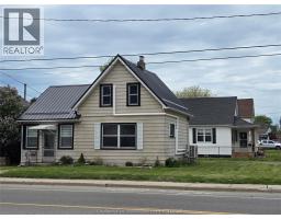 306 Murray STREET - 3