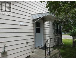 306 Murray STREET - 4