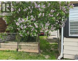 306 Murray STREET - 5
