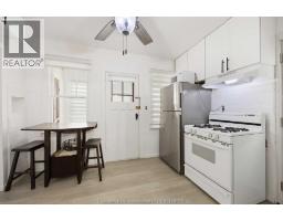306 Murray STREET - 6
